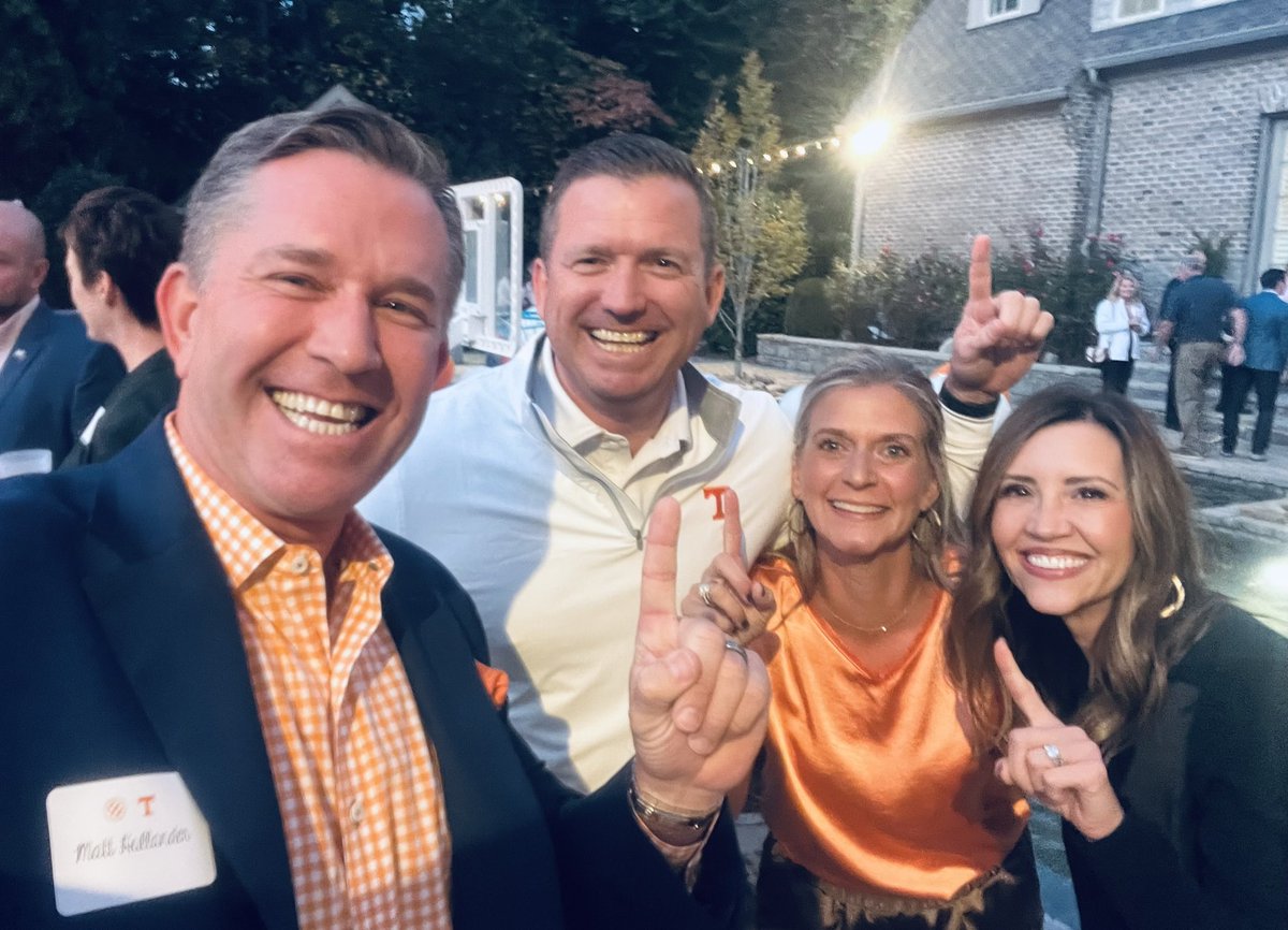 matt_hullander's tweet photo. @bjw4vols https://t.co/j0rvIfAahB