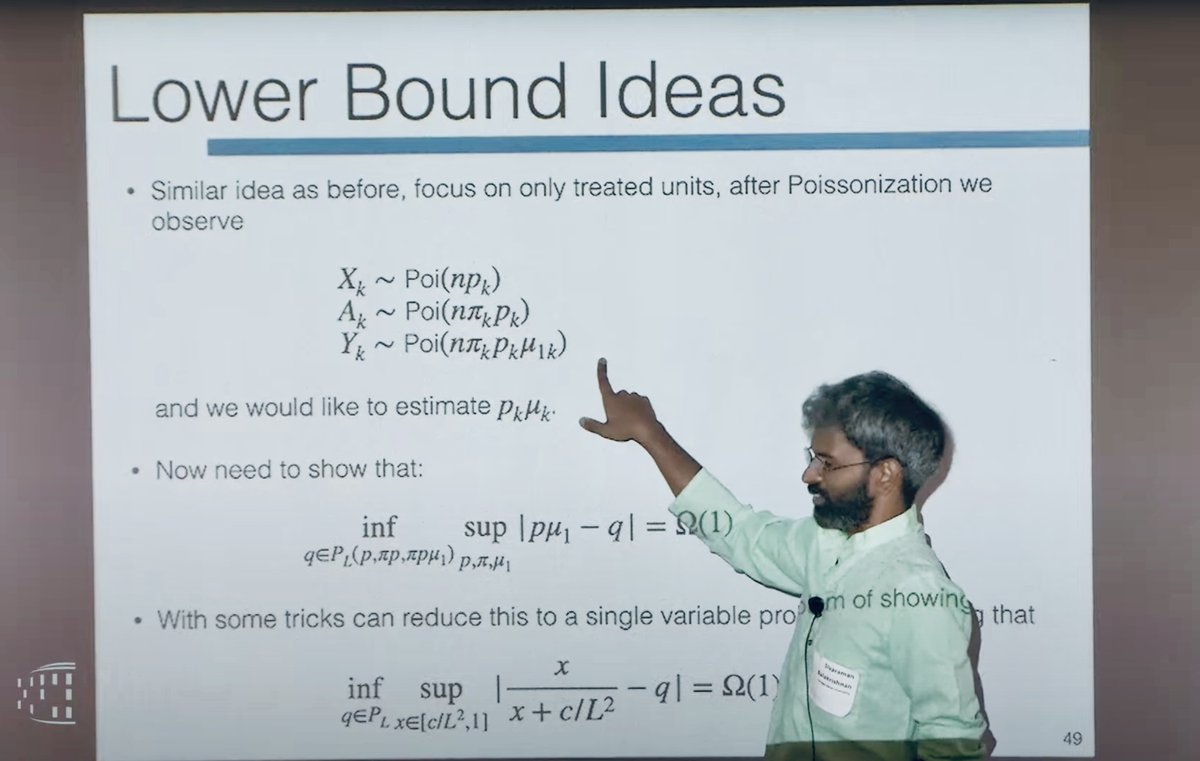 Edward Kennedy tweet media