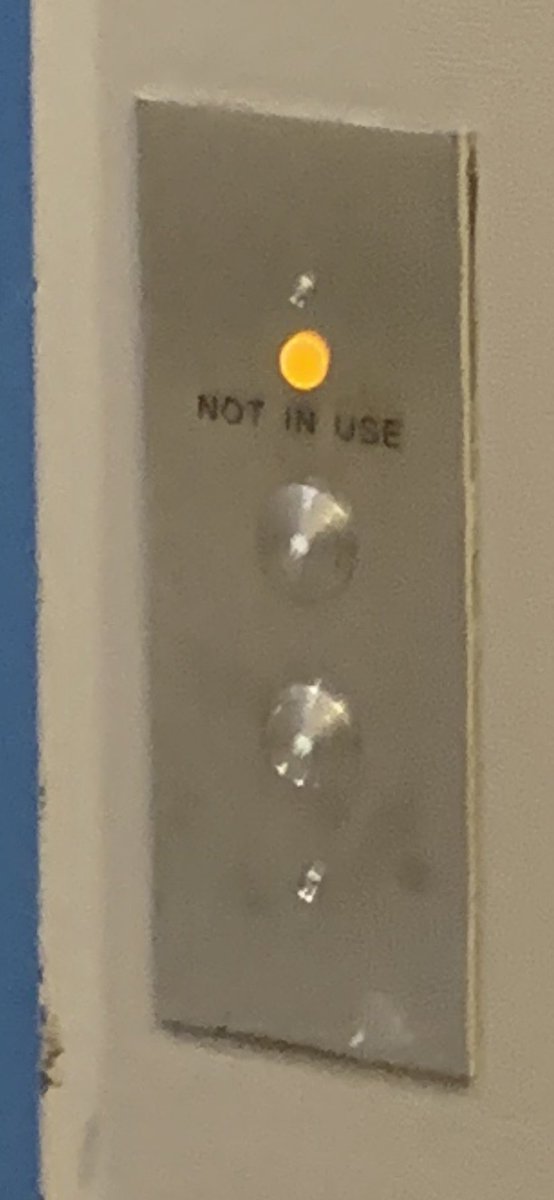 DageDunks tweet media