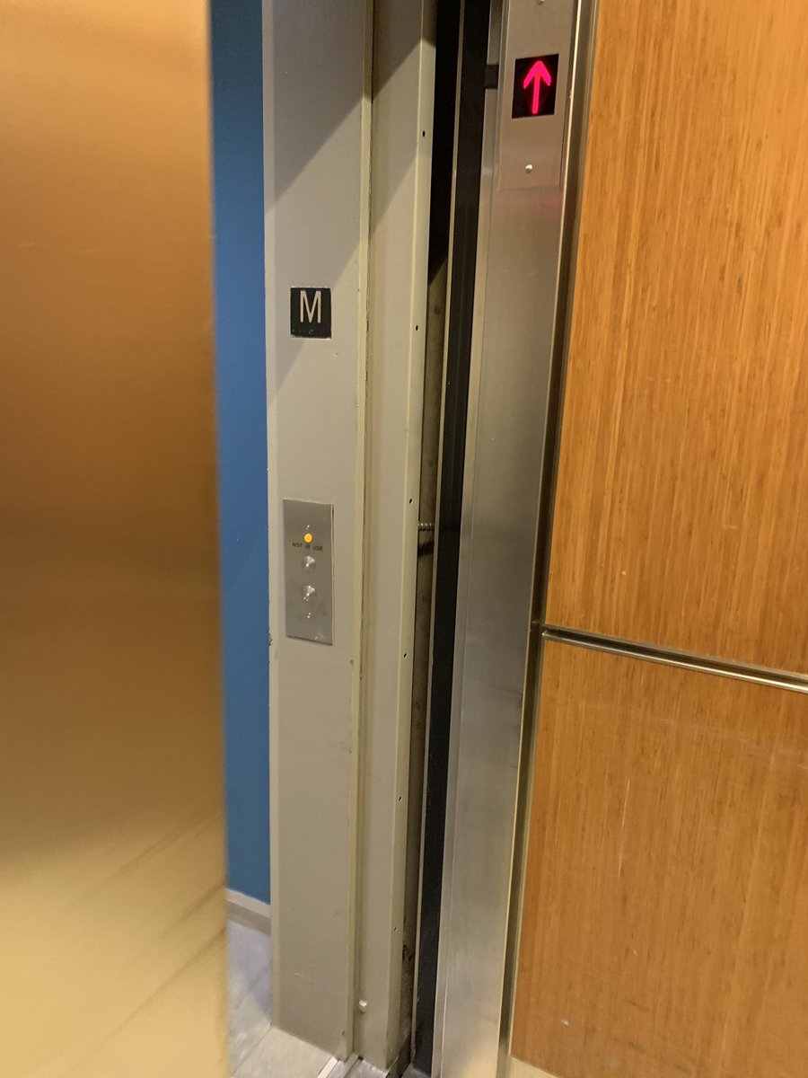 DageDunks tweet media