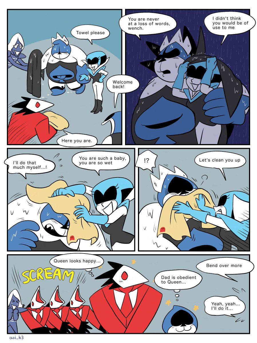 あおいページ Exide Sonnenschein A412/180 A 12V 180Ah dryfit lead-gel battery