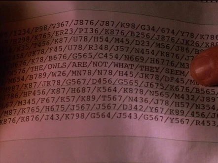 Questionposting tweet media