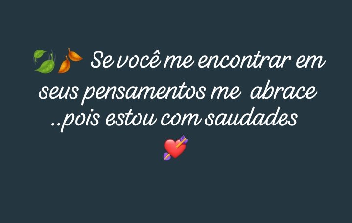 MaurydeSouza1's tweet image. 💪🏻
#Grandão