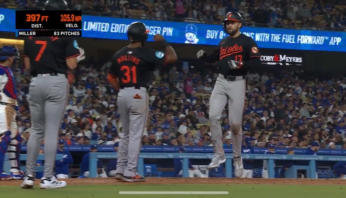 Walter Maselli tweet media