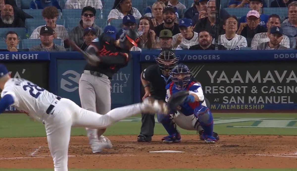 Walter Maselli tweet media