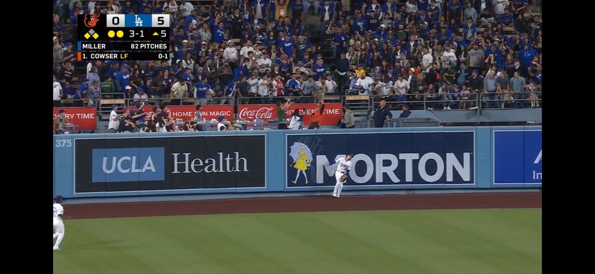 Walter Maselli tweet media