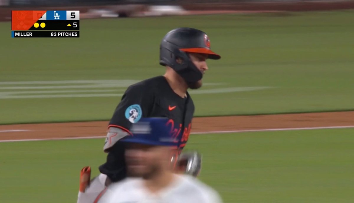 Walter Maselli tweet media