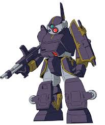 ステープラーがホチキスと呼ばれるの同じですね。
とは、ちょっと違う。元々パイルバンカーってのは
ベルゼルガの左腕についてる兵器の名称であって、
杭打機の事ではない。 それを言うならダグラムで
ラウンドフェイサーをソルテック(製造社名)と劇中で皆言ってる
みたいなことだよ。 