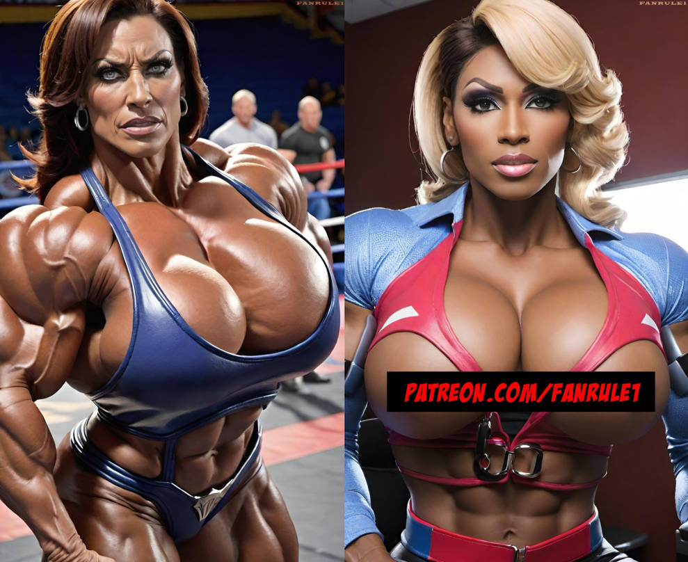 fanrule1's tweet photo. Checkout the CUT CURVES at the LEAN LIBRARY ! 😁 See the Uncensored pics at https://t.co/BtoSyKNpet

#fitness #body #femalemuscle #bodybuilding #fbb #strong #leanlibrary #nsfw #ai #aiart @JayMuscle1 @JonesExotica @FemaleMuscleFa1 @queenmuscle3000 @amazonianbeaut3 @Keith39073291 https://t.co/KHEcRgQqsP
