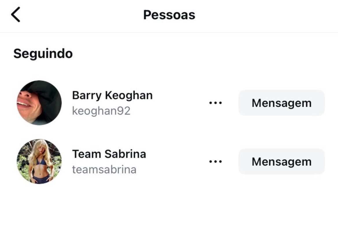 poetsabr's tweet photo. CASUAL É O KARALHO, ELES VÃO CASAR https://t.co/mGAfMW3UsK