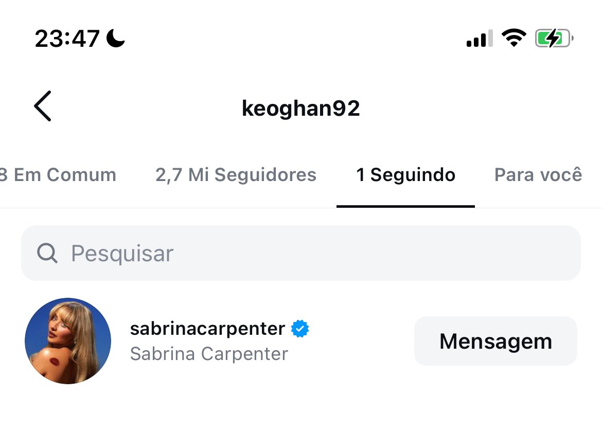 poetsabr's tweet photo. CASUAL É O KARALHO, ELES VÃO CASAR https://t.co/mGAfMW3UsK