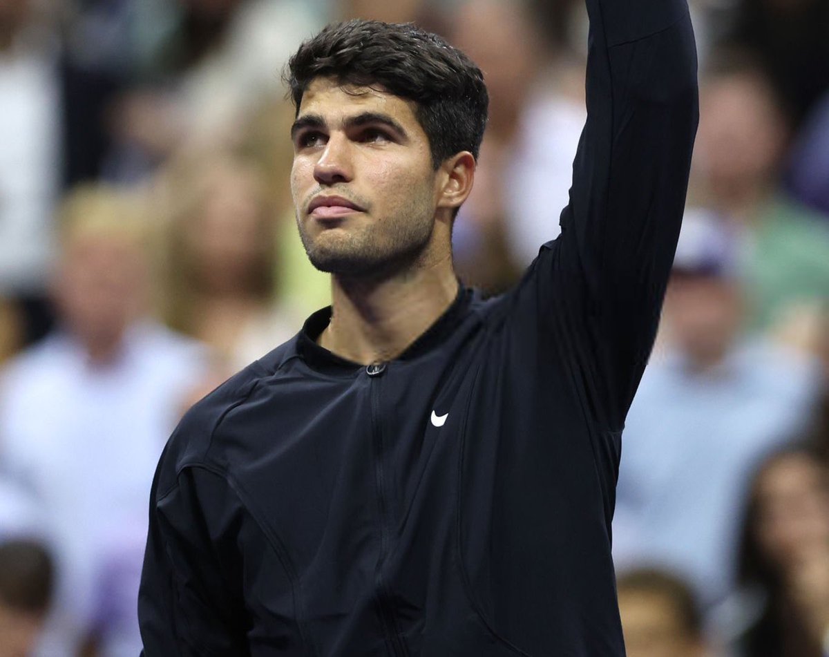 Always with you 🤍