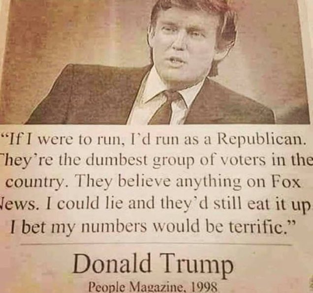 Fernando Oliver, Esq. (@fernand46357857) on Twitter photo 