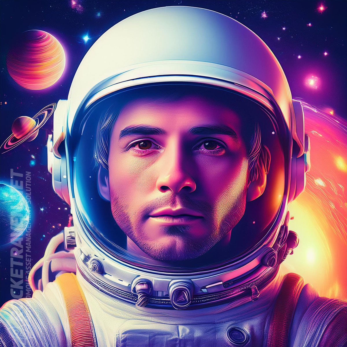 RocketRavenNet's tweet photo. RVN Auctions
We are now shifting our focus on enabling Pilots to renew Auctions or withdraw assets from expired #auctions. This is  highly requested &amp; will be worth our efforts to provide Pilots of RR community the tools to succeed https://t.co/1xoAOfDvcY

#RVN #Ravencoin #NFT https://t.co/1jxByuaUAA