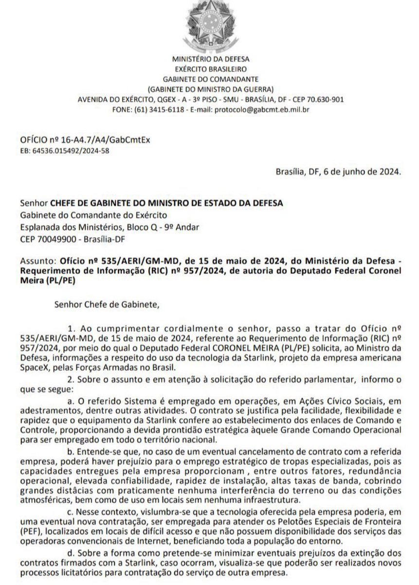 Milton Neves tweet media