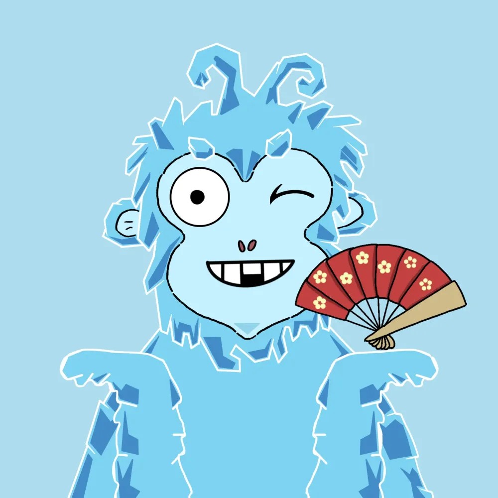 福禄财喜 tweet media