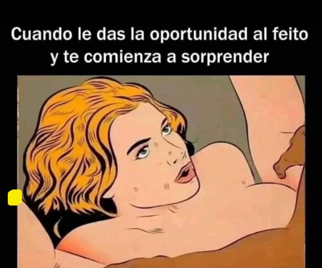 Aveces pasa!!😈🔥😈🔥😈