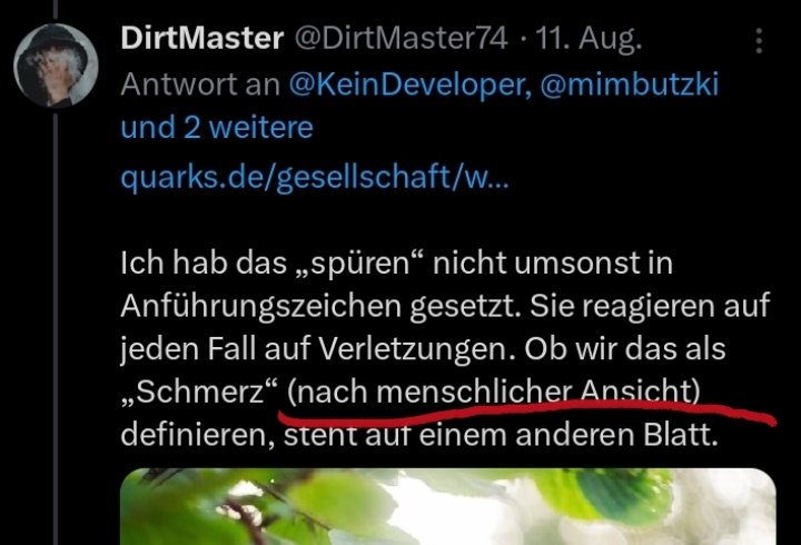 KeinDev3246 tweet media