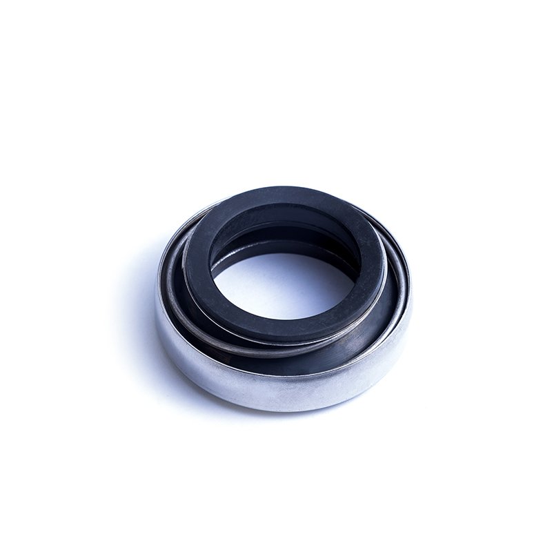 lepuseal's tweet photo. Come to Lepu Mechanical Seal, we've got the satisfactory burgmann mg1 seal solution for you! https://t.co/pmr4gmoIVQ #burgmannmg1seal #burgmannmechanicalsealm7n https://t.co/Uiy0npUfSN