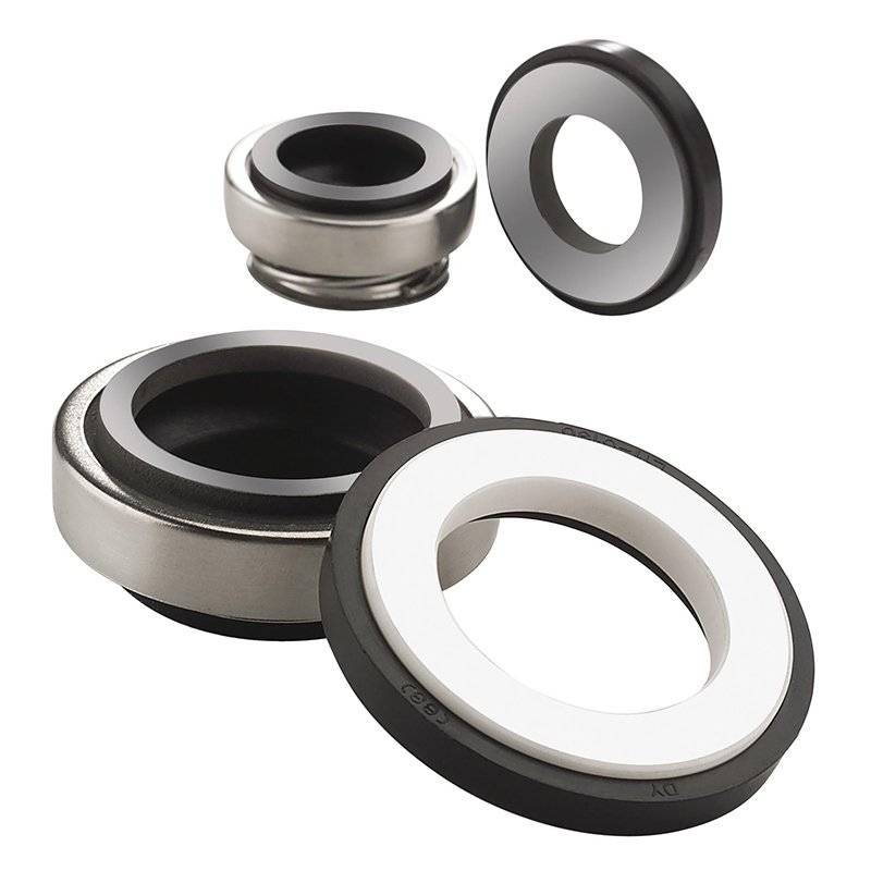 lepuseal's tweet photo. Come to Lepu Mechanical Seal, we've got the satisfactory burgmann mg1 seal solution for you! https://t.co/pmr4gmoIVQ #burgmannmg1seal #burgmannmechanicalsealm7n https://t.co/Uiy0npUfSN