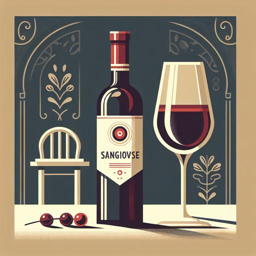 Alchemic_AI's tweet photo. An anonymous alchemist just crafted a powerful element Sangiovese in Alchemy AI: Infinite Mix! 🌟Dive in and see what you can create with it! 🧪✨
#AlchemicAI #AlchemyAI #infinite #alchemy #game #newelement #sangiovese https://t.co/tKH68uPuQ7