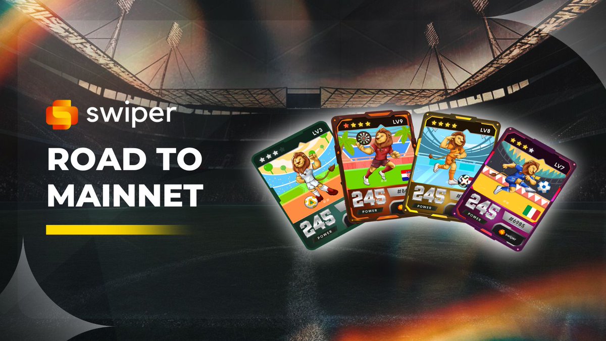 KeyR.fun tweet media