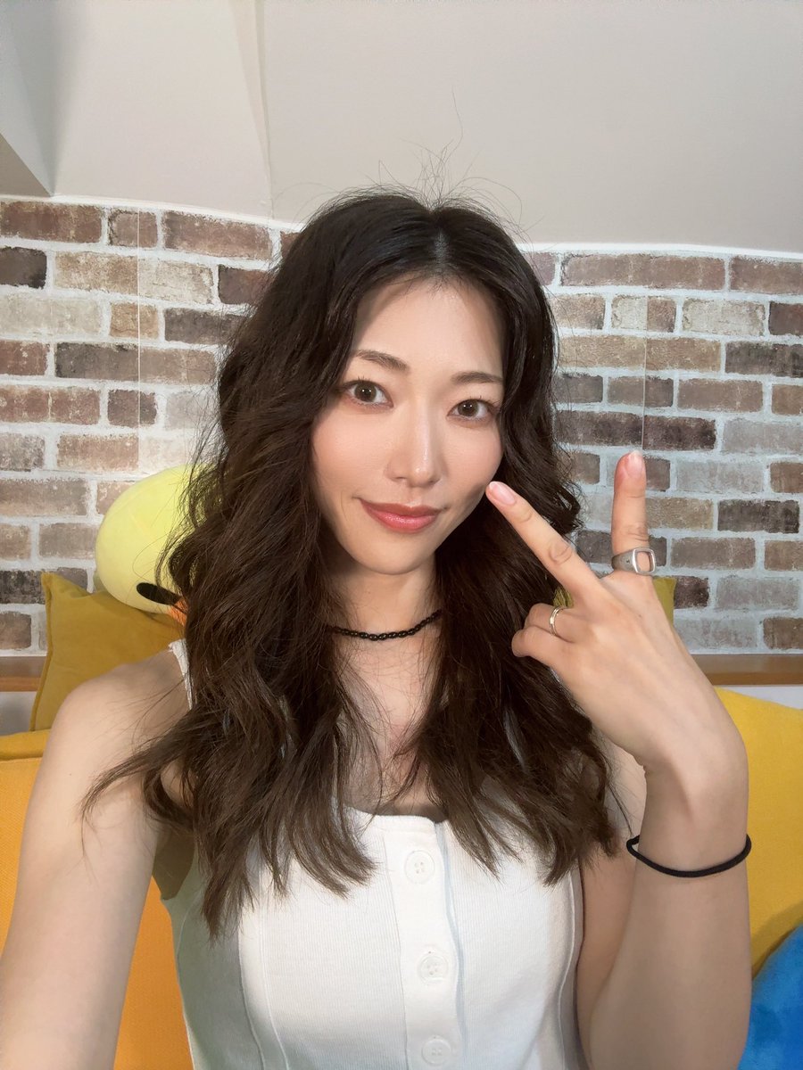 masami バラ売り可 値下げ中！まさみ チェキ TikTok