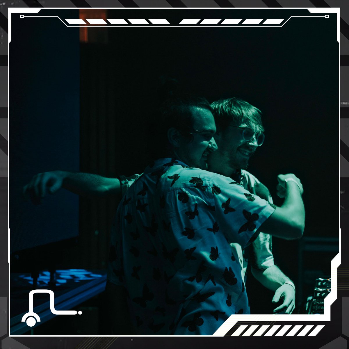 Sterfrii's tweet image. I started writing again for @neurodotstudio’s new blog The Synapse! Peep it and let me know whatcha think 🐥 👀 👇🏼

neuro.studio/blogs/synapse-…