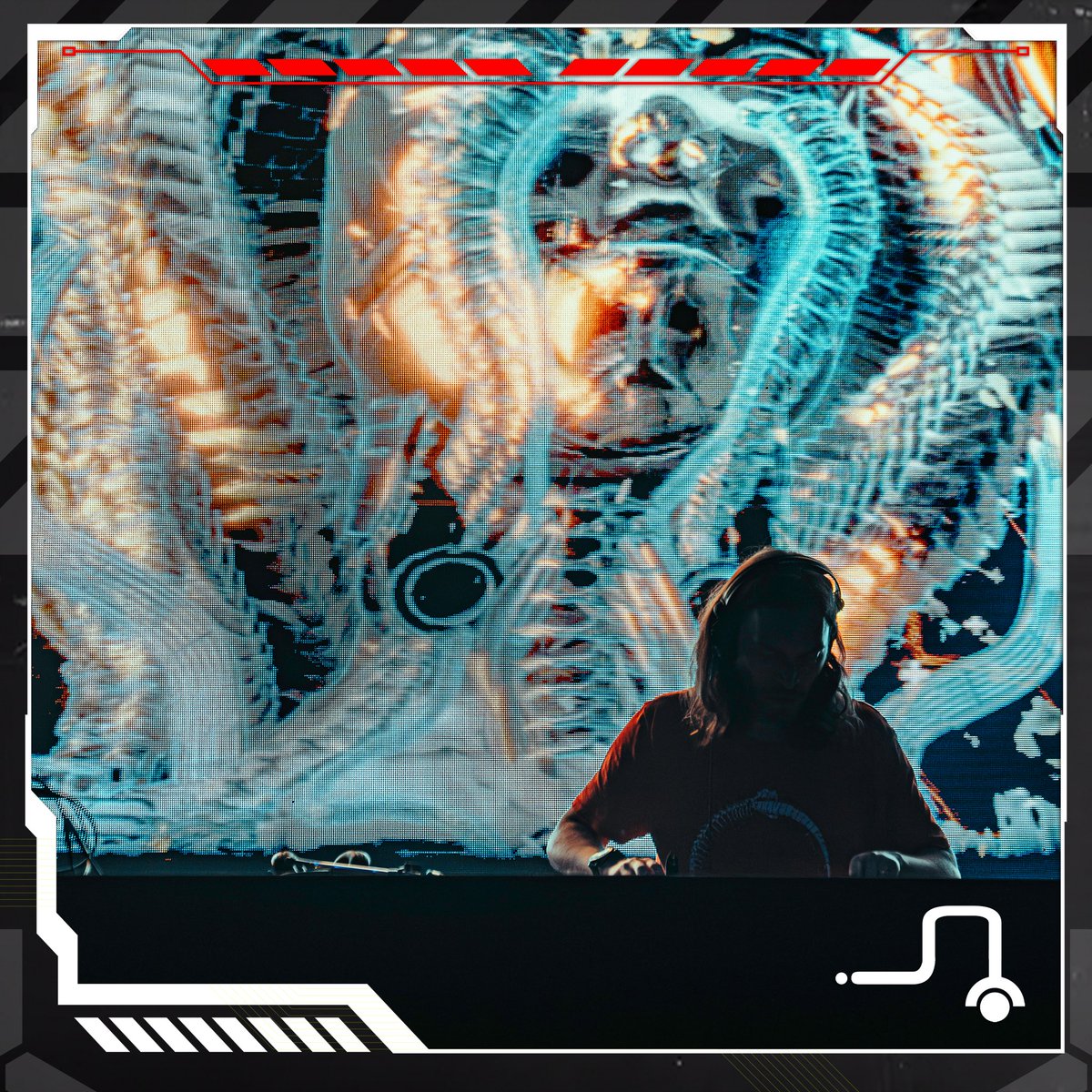 Sterfrii's tweet image. I started writing again for @neurodotstudio’s new blog The Synapse! Peep it and let me know whatcha think 🐥 👀 👇🏼

neuro.studio/blogs/synapse-…