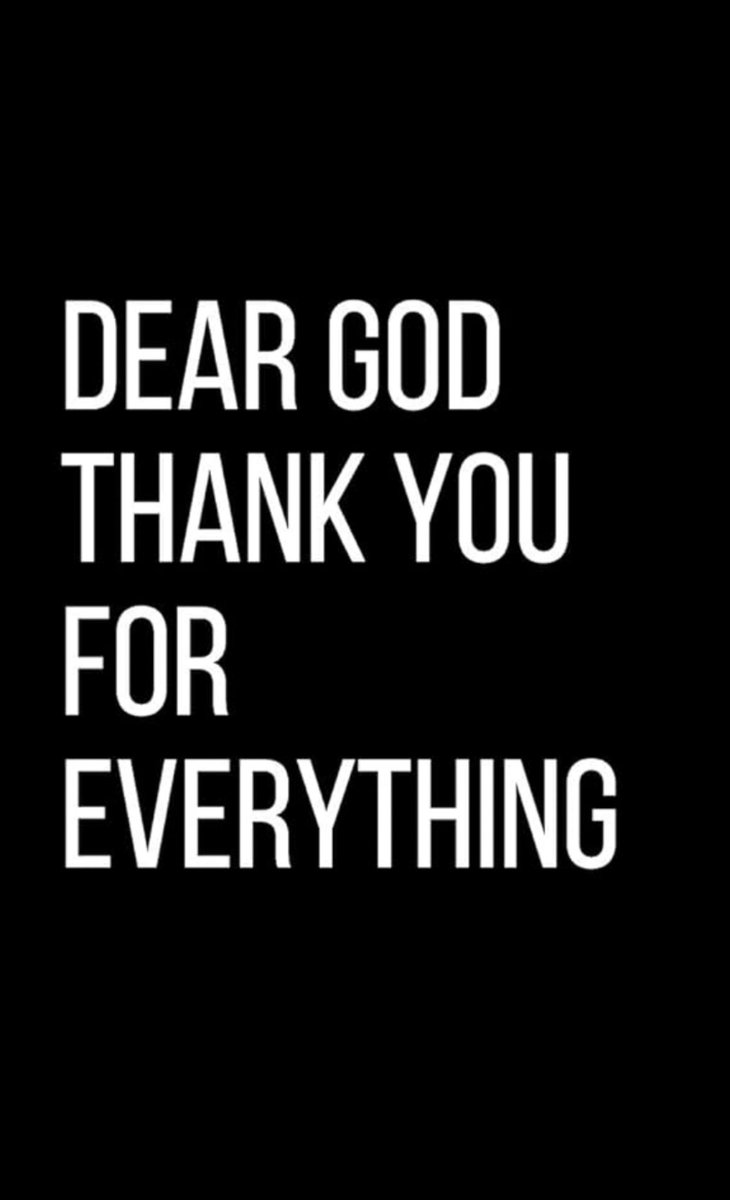 Brayden Fucuals Elite ATH! 🍿👀 (@eyesonbray) on Twitter photo 