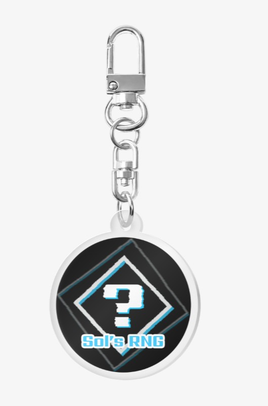 honeyS65274705's tweet photo. 🔥we made some goods for RDC to hand out 🔥
I'll give it to anyone I meet for free!! 

But we don't have a lot, so hope you'll meet me first

good luck https://t.co/iigzP4rq1P