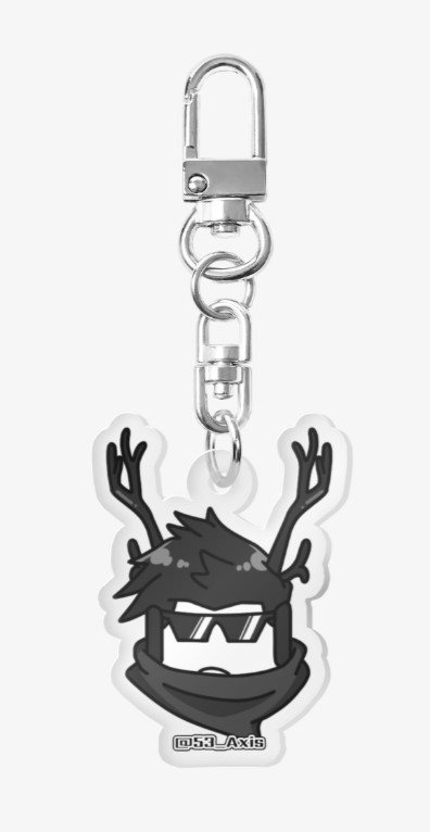 honeyS65274705's tweet photo. 🔥we made some goods for RDC to hand out 🔥
I'll give it to anyone I meet for free!! 

But we don't have a lot, so hope you'll meet me first

good luck https://t.co/iigzP4rq1P