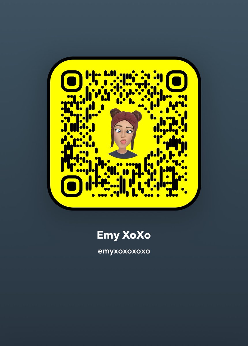🌶️add me on snap 🌶️
onlyfans.com/mamaemy0617
#earthquake #SnapChat #spicysnap #mamaemy #AddMeFast #onlyfans #subscribe #dailypost #natural #hotmoms #milf #hotwife #emy #brat #goodgirl