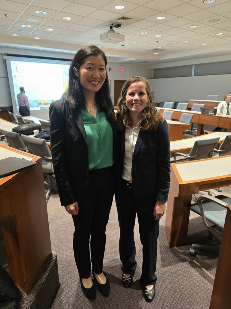 Antonia Chen (@drantoniachen) on Twitter photo I was so honored to be the Schwartz Endowed lecturer <a href="/LoyolaOrthoRes/">Loyola Orthopaedic Residency</a>. Thank you to Dan Schmitt and the Arthroplasty team for inviting me! It was great to see amazing friends and make new ones <a href="/marykmulcaheymd/">Mary Mulcahey</a> <a href="/thisiskomron/">thisiskomron</a> I was so honored to be the Schwartz Endowed lecturer <a href="/LoyolaOrthoRes/">Loyola Orthopaedic Residency</a>. Thank you to Dan Schmitt and the Arthroplasty team for inviting me! It was great to see amazing friends and make new ones <a href="/marykmulcaheymd/">Mary Mulcahey</a> <a href="/thisiskomron/">thisiskomron</a>