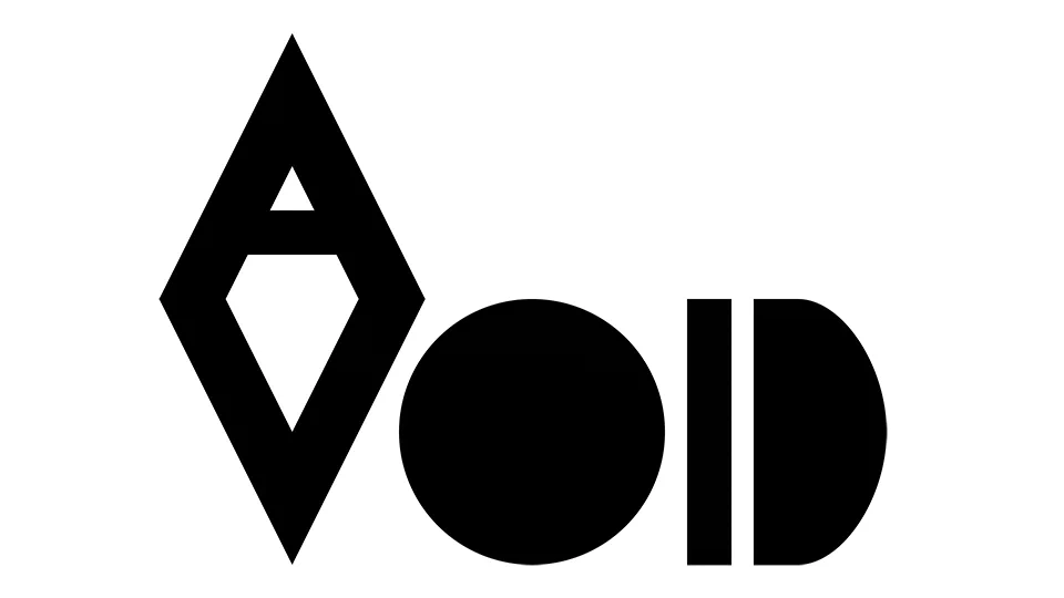 AVOID