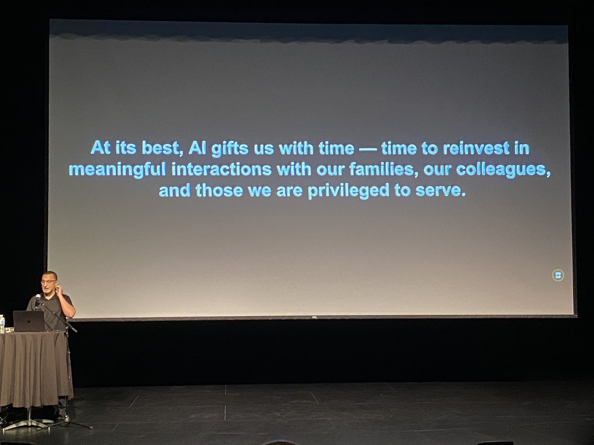 Emily Miller tweet media