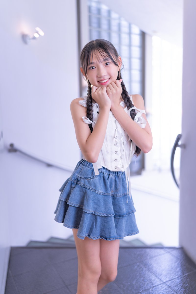 まゆまゆ mayu (@1999.117) • Instagram photos and videos