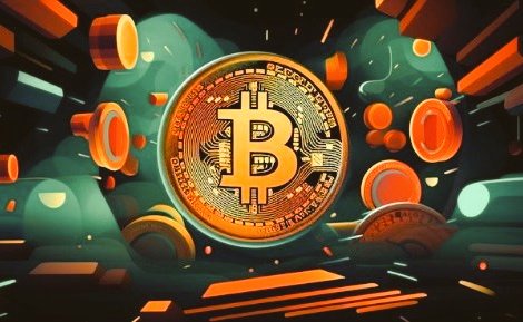 CryptoRRR_'s tweet photo. 🚨 Next Bull run Very Optimistic Targets of my "𝗧𝗢𝗣 15" coins 👇👇

$RIO: 100x-150x 
$NAKA : 80x- 100x
$TAO : 70x-90x
$CHUCK : 100x-120x
$ZIG : 50x -60x
$PROPS : 60x-70x
$INJ : 50x-60x
$GHX: 50x-70x
$RNDR : 40x-50x
$DIONE: 80x-90x
$TRIAS : 100x-125x
$CSIX : 80x-90x
$NAVI : 100x- 120x
$CHNG : 70x-80x
$KAS : 40x-50x
$PAAL : 50x-60x

What's your targets ??
👇👇