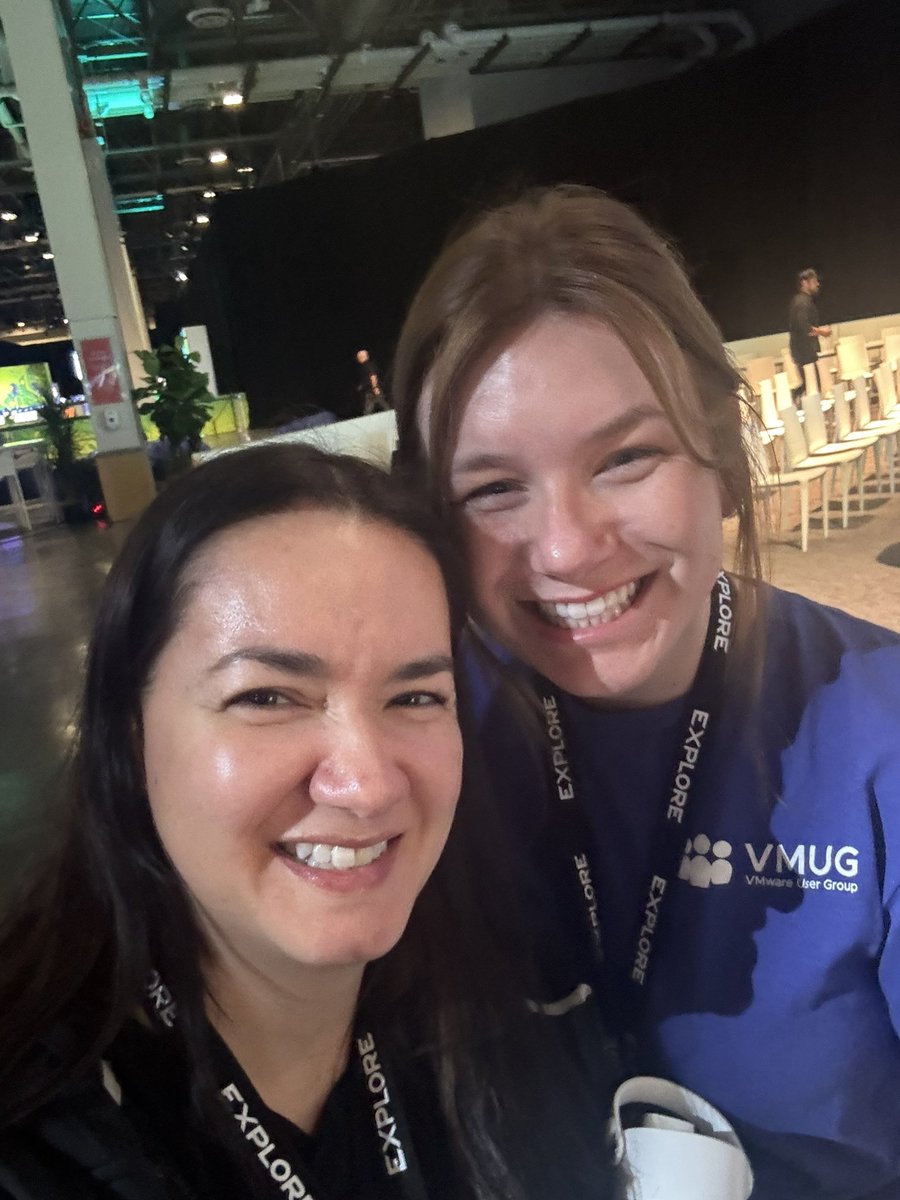 Blanca Rosa Navarro tweet media