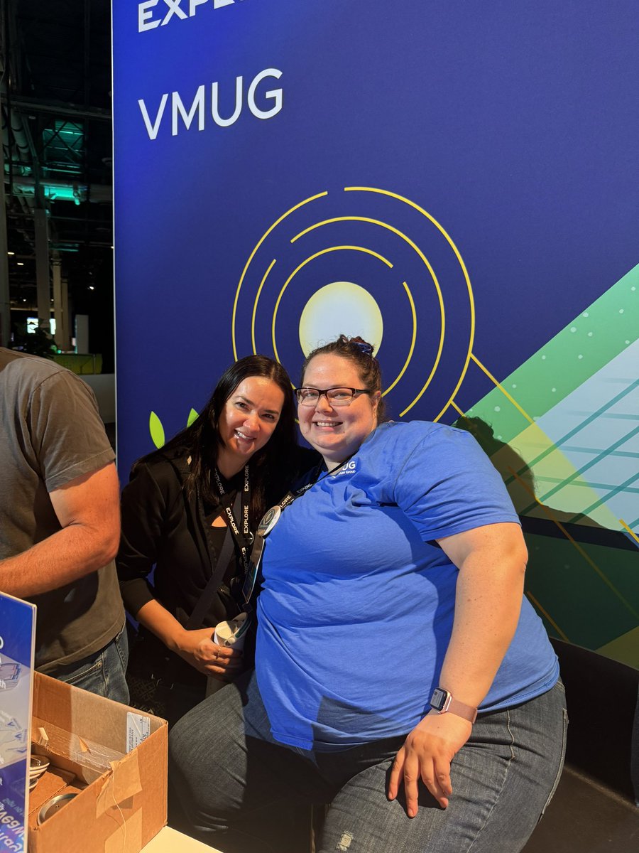 Blanca Rosa Navarro tweet media