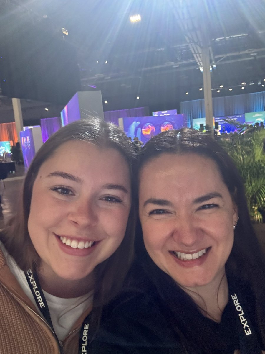 Blanca Rosa Navarro tweet media