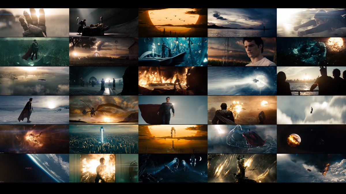 CBM NERD NEIL LOPEZ #RebelMoon tweet media