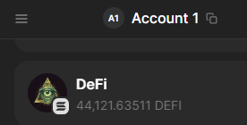 Papa Clean🍣 tweet media