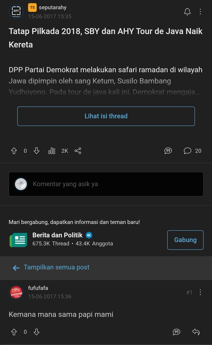ARSIPAJA's tweet photo. Part 4 https://t.co/Dk8QEcHZjS