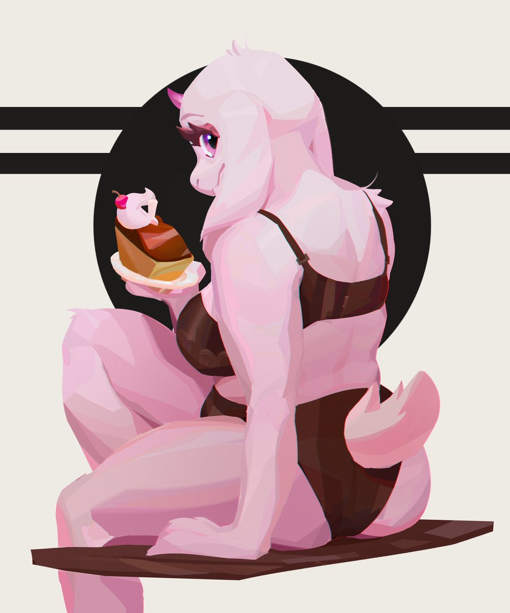 NandoArt tweet media