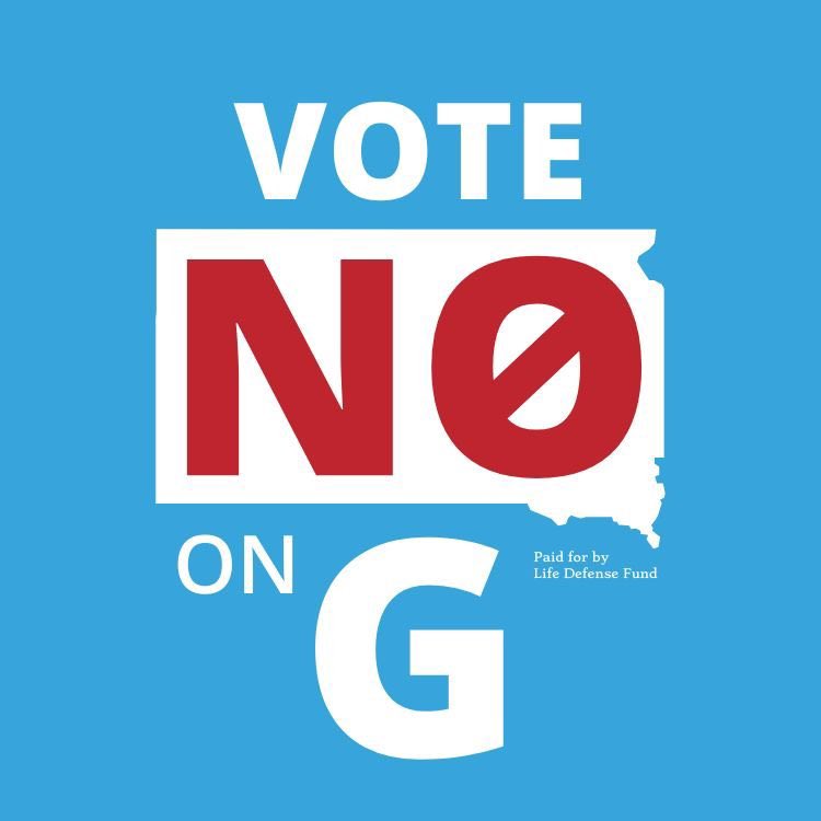 Jason Salamun tweet media