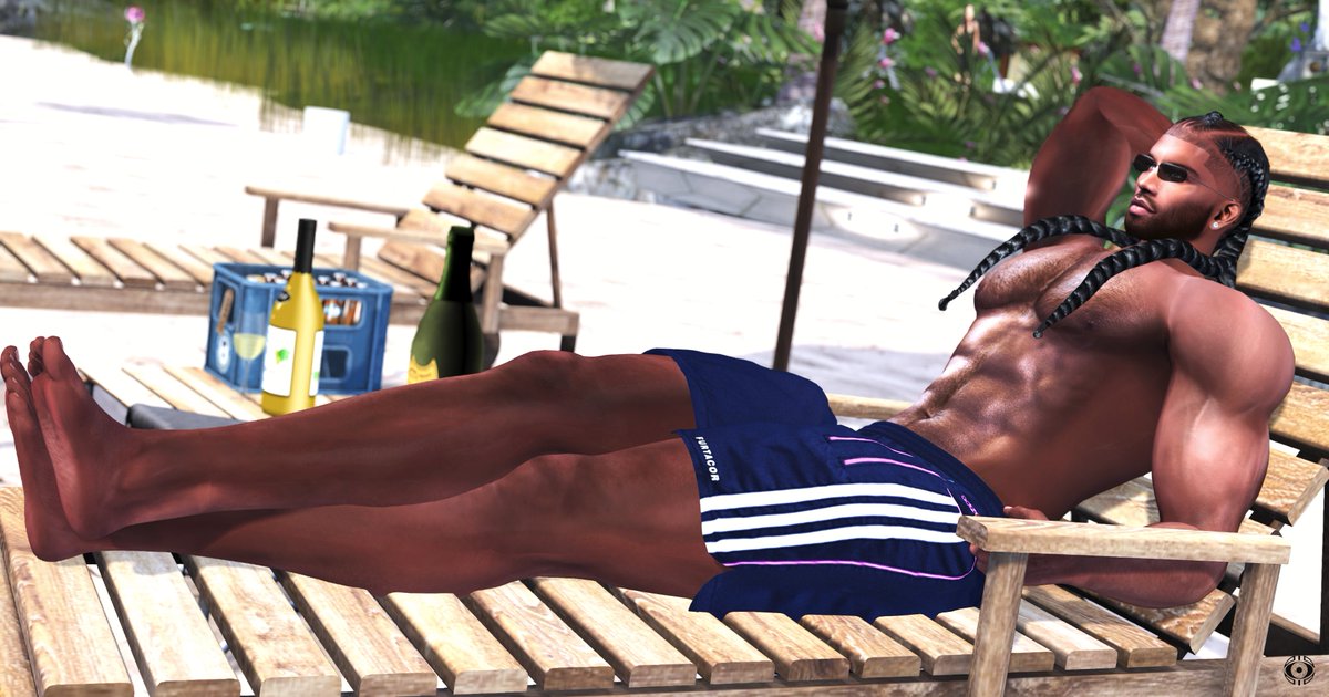 jaxstjock's tweet photo. Y'all  stop trying to MAKE fall get here sooner with your PSLs and prayers for  cooler days. We still got 24 days of glorious summer left! (Rubs on  more sunblock) https://t.co/Q8aR4DpDZD