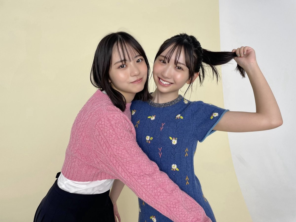 日向坂46 まとめ売り 2025年最新】日向坂46まとめ売りの人気アイテム - メルカリ