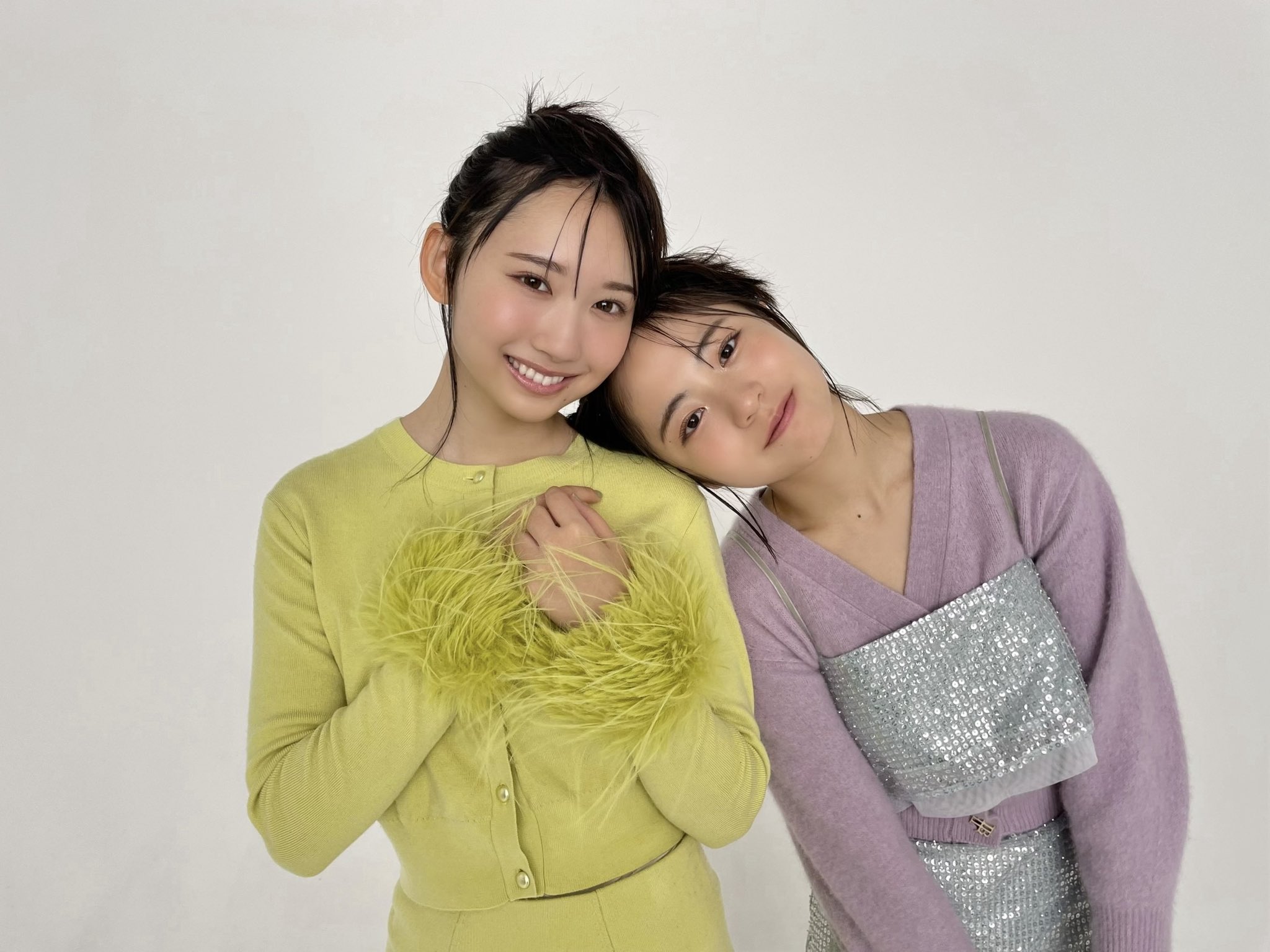 日向坂46 on X: 