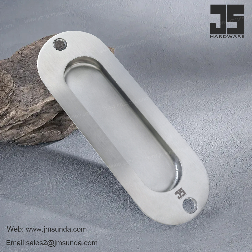 Ivylau93's tweet image. furniture handle, flush pull, oval shape with screw hole, without screw hole also available

sales2@jmsunda.com Ivy could help you solve all the problem

#FLUSHPULL #PULLHANDLE #FLUSH#furniture #homedeisgn #cabinethandle #drawerhahandle #designer #homedecro